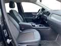 Mercedes-Benz B 180 d 8G-DCT *Navi*CarPlay*LED*PDC*Klima* Schwarz - thumbnail 13