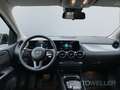 Mercedes-Benz B 180 d 8G-DCT *Navi*CarPlay*LED*PDC*Klima* Black - thumbnail 9