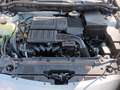 Mazda 3 Lim 1.6 HIGH-LINE viele Neuteile top-gepflegt! Blanc - thumbnail 13