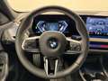 BMW 220 Gran Coupe 48V MSport auto Blu/Azzurro - thumbnail 11