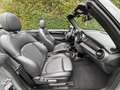 MINI Cooper S Cabrio 2.0+AIRCO+LED+ECRAN+JANTES+GRIS NARDO+EURO 6D-T Grijs - thumbnail 7