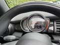 MINI Cooper S Cabrio 2.0+AIRCO+LED+ECRAN+JANTES+GRIS NARDO+EURO 6D-T Grijs - thumbnail 12