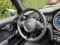 MINI Cooper S Cabrio 2.0+AIRCO+LED+ECRAN+JANTES+GRIS NARDO+EURO 6D-T Grijs - thumbnail 11