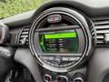 MINI Cooper S Cabrio 2.0+AIRCO+LED+ECRAN+JANTES+GRIS NARDO+EURO 6D-T Grijs - thumbnail 13
