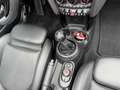 MINI Cooper S Cabrio 2.0+AIRCO+LED+ECRAN+JANTES+GRIS NARDO+EURO 6D-T Grijs - thumbnail 9