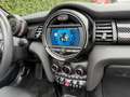MINI Cooper S Cabrio 2.0+AIRCO+LED+ECRAN+JANTES+GRIS NARDO+EURO 6D-T Grijs - thumbnail 10