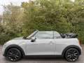MINI Cooper S Cabrio 2.0+AIRCO+LED+ECRAN+JANTES+GRIS NARDO+EURO 6D-T Grijs - thumbnail 2