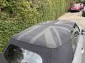 MINI Cooper S Cabrio 2.0+AIRCO+LED+ECRAN+JANTES+GRIS NARDO+EURO 6D-T Grijs - thumbnail 16