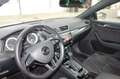 Skoda Superb Combi Sportline Noir - thumbnail 5