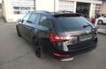 Skoda Superb Combi Sportline Noir - thumbnail 4