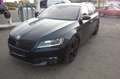 Skoda Superb Combi Sportline Noir - thumbnail 1