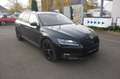 Skoda Superb Combi Sportline Noir - thumbnail 2