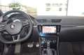 Skoda Superb Combi Sportline Noir - thumbnail 9