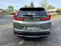 Honda CR-V 1.5T 4WD Elegance Срібний - thumbnail 5