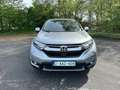 Honda CR-V 1.5T 4WD Elegance Gümüş rengi - thumbnail 2