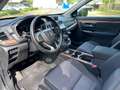 Honda CR-V 1.5T 4WD Elegance Silber - thumbnail 7