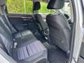 Honda CR-V 1.5T 4WD Elegance Silber - thumbnail 10