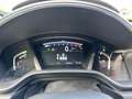 Honda CR-V 1.5T 4WD Elegance srebrna - thumbnail 12