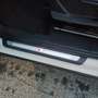 Audi Q3 Q3 Sportback 45 1.4 Tfsie S Line Edition s-tronic Bianco - thumbnail 7