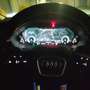 Audi Q3 Q3 Sportback 45 1.4 Tfsie S Line Edition s-tronic Bianco - thumbnail 8