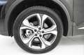 DR Automobiles DR6.0 dr 6.0 Phev 1.5 317cv auto - PROMO FIN. Grigio - thumbnail 6