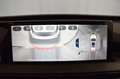 DR Automobiles DR6.0 dr 6.0 Phev 1.5 317cv auto - PROMO FIN. Grigio - thumbnail 11