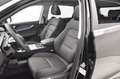 DR Automobiles DR6.0 dr 6.0 Phev 1.5 317cv auto - PROMO FIN. Grigio - thumbnail 9