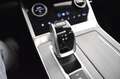 DR Automobiles DR6.0 dr 6.0 Phev 1.5 317cv auto - PROMO FIN. Grigio - thumbnail 14