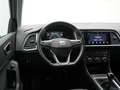 SEAT Ateca Style NAVI VIRT AHK ACC KAM CARPLAY LED Silber - thumbnail 4