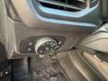Ford Focus 1.0 EcoBoost Hybrid ST Line X Business NAV|CAM! Noir - thumbnail 13