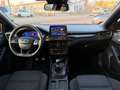 Ford Focus 1.0 EcoBoost Hybrid ST Line X Business NAV|CAM! Noir - thumbnail 2