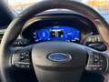 Ford Focus 1.0 EcoBoost Hybrid ST Line X Business NAV|CAM! Noir - thumbnail 16