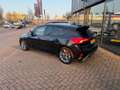 Ford Focus 1.0 EcoBoost Hybrid ST Line X Business NAV|CAM! Noir - thumbnail 8