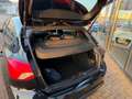 Ford Focus 1.0 EcoBoost Hybrid ST Line X Business NAV|CAM! Noir - thumbnail 10