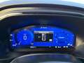 Ford Focus 1.0 EcoBoost Hybrid ST Line X Business NAV|CAM! Noir - thumbnail 17