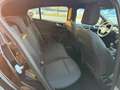 Ford Focus 1.0 EcoBoost Hybrid ST Line X Business NAV|CAM! Noir - thumbnail 11