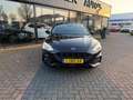 Ford Focus 1.0 EcoBoost Hybrid ST Line X Business NAV|CAM! Noir - thumbnail 5