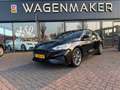 Ford Focus 1.0 EcoBoost Hybrid ST Line X Business NAV|CAM! Noir - thumbnail 1