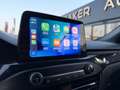Ford Focus 1.0 EcoBoost Hybrid ST Line X Business NAV|CAM! Noir - thumbnail 7