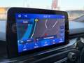 Ford Focus 1.0 EcoBoost Hybrid ST Line X Business NAV|CAM! Noir - thumbnail 20