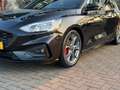 Ford Focus 1.0 EcoBoost Hybrid ST Line X Business NAV|CAM! Noir - thumbnail 4