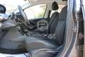 Peugeot 208 PureTech 82 5 porte Active Argento - thumbnail 10
