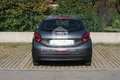 Peugeot 208 PureTech 82 5 porte Active Argento - thumbnail 6