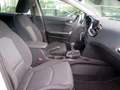 Kia Ceed / cee'd Vision Komfort+ Navi 1.0T 100 Digitales Cockpit Ap Weiß - thumbnail 13