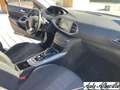 Peugeot 308 308 SW 1.5 bluehdi Allure s&s 130CV EAT8 Nero - thumbnail 3