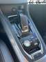 Peugeot 308 308 SW 1.5 bluehdi Allure s&s 130CV EAT8 Nero - thumbnail 2