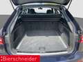 Audi A6 Av 45 TDI qu S-Line MATRIX PANO CAM ACC 5J. G Blau - thumbnail 16