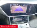 Audi A6 Av 45 TDI qu S-Line MATRIX PANO CAM ACC 5J. G Blau - thumbnail 9