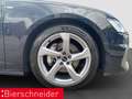 Audi A6 Av 45 TDI qu S-Line MATRIX PANO CAM ACC 5J. G Blau - thumbnail 8