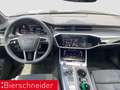 Audi A6 Av 45 TDI qu S-Line MATRIX PANO CAM ACC 5J. G Blau - thumbnail 10